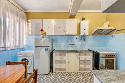 Apartamento T4 para Venda em Alfragide