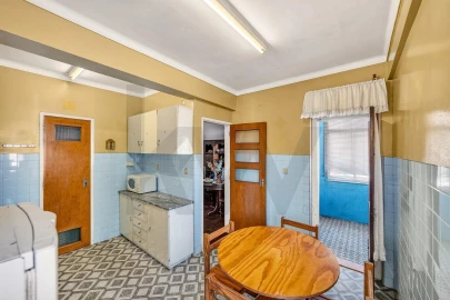 Apartamento T4 para Venda em Alfragide