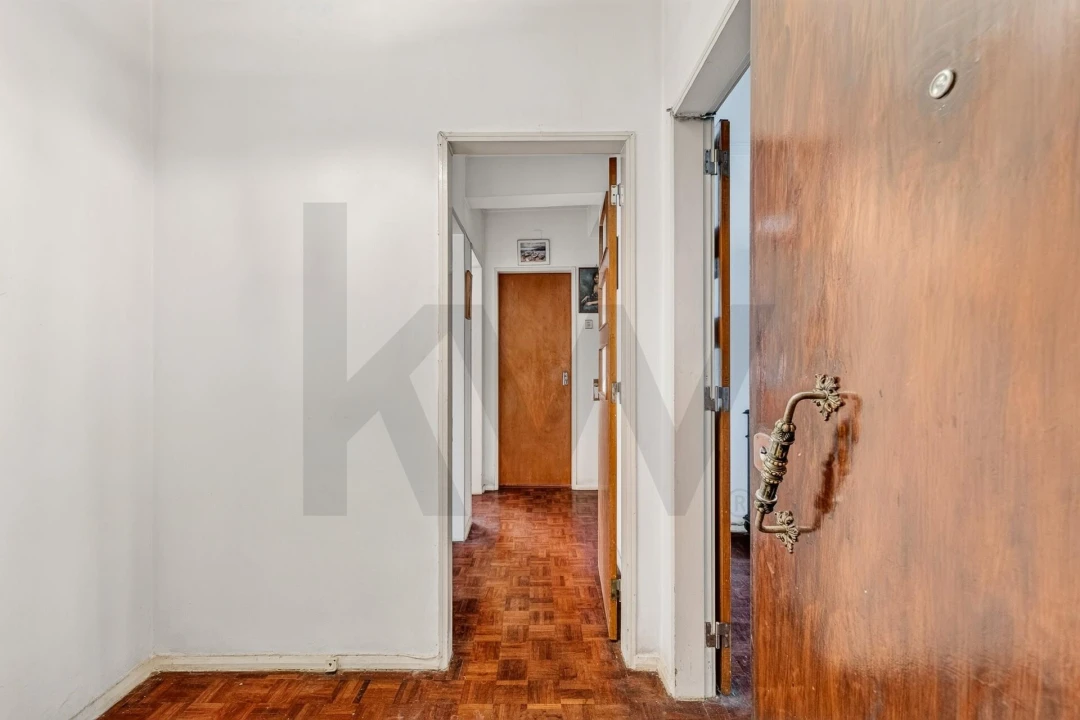 Apartamento T4 para Venda em Alfragide Foto 13