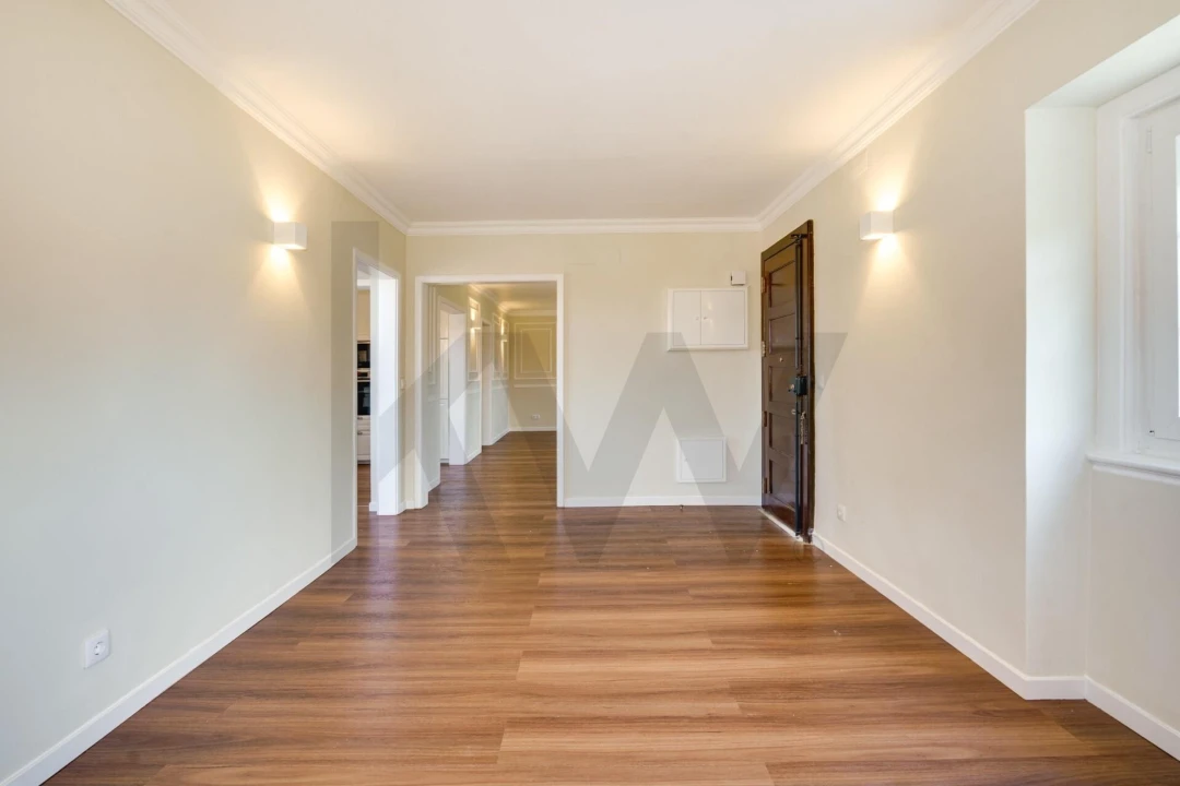 Apartamento T2 para Venda em São João das Lampas e Terrugem Foto 13