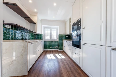 Apartamento T2 para Venda em São João das Lampas e Terrugem