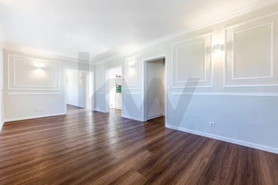 Apartamento T2 para Venda em São João das Lampas e Terrugem