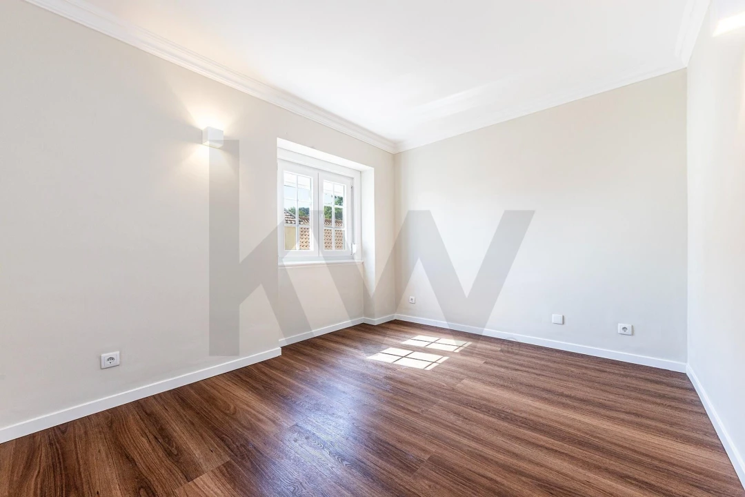 Apartamento T2 para Venda em São João das Lampas e Terrugem Foto 14