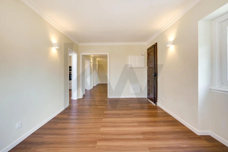 Apartamento T2 para Venda em São João das Lampas e Terrugem Foto 13