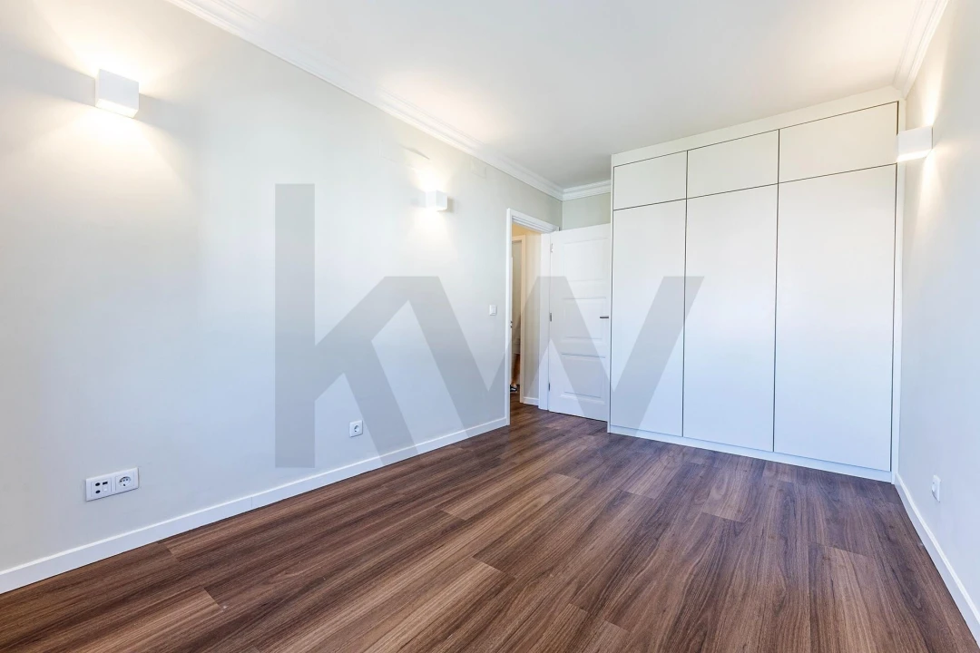 Apartamento T2 para Venda em São João das Lampas e Terrugem Foto 17