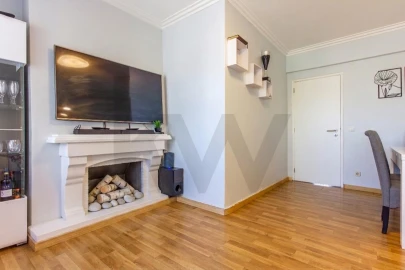 Apartamento T3 para Venda em Almada, Cova da Piedade, Pragal e Cacilhas