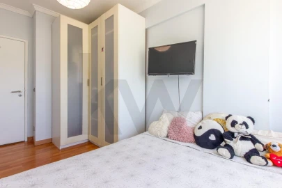 Apartamento T3 para Venda em Almada, Cova da Piedade, Pragal e Cacilhas