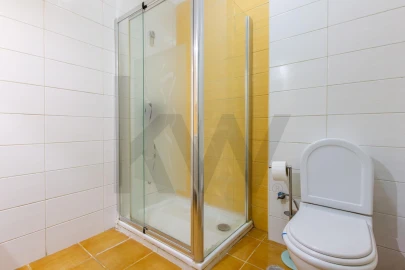 Apartamento T3 para Venda em Almada, Cova da Piedade, Pragal e Cacilhas