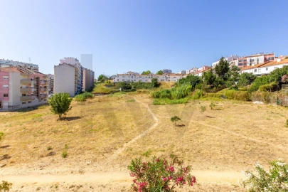 Apartamento T3 para Venda em Almada, Cova da Piedade, Pragal e Cacilhas