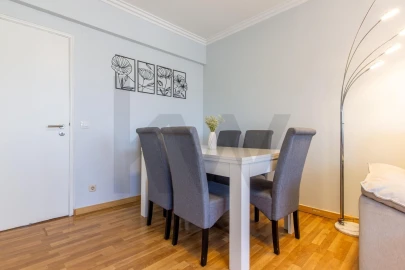 Apartamento T3 para Venda em Almada, Cova da Piedade, Pragal e Cacilhas