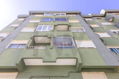 Apartamento T3 para Venda em Almada, Cova da Piedade, Pragal e Cacilhas