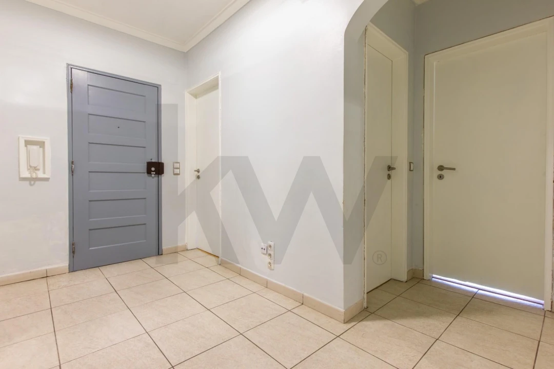 Apartamento T3 para Venda em Almada, Cova da Piedade, Pragal e Cacilhas Foto 7