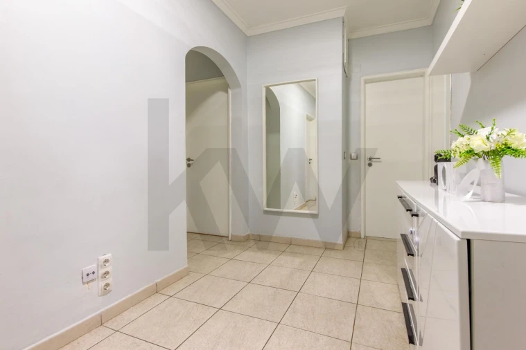 Apartamento T3 para Venda em Almada, Cova da Piedade, Pragal e Cacilhas Foto 8