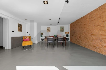 Moradia T3 para Venda em Oeiras e São Julião da Barra, Paço de Arcos e Caxias