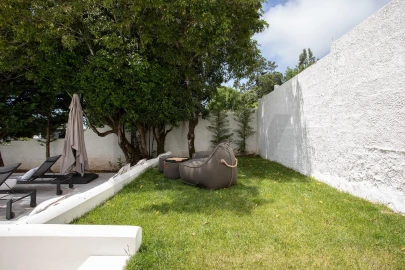 Quinta T6 para Venda em São João das Lampas e Terrugem