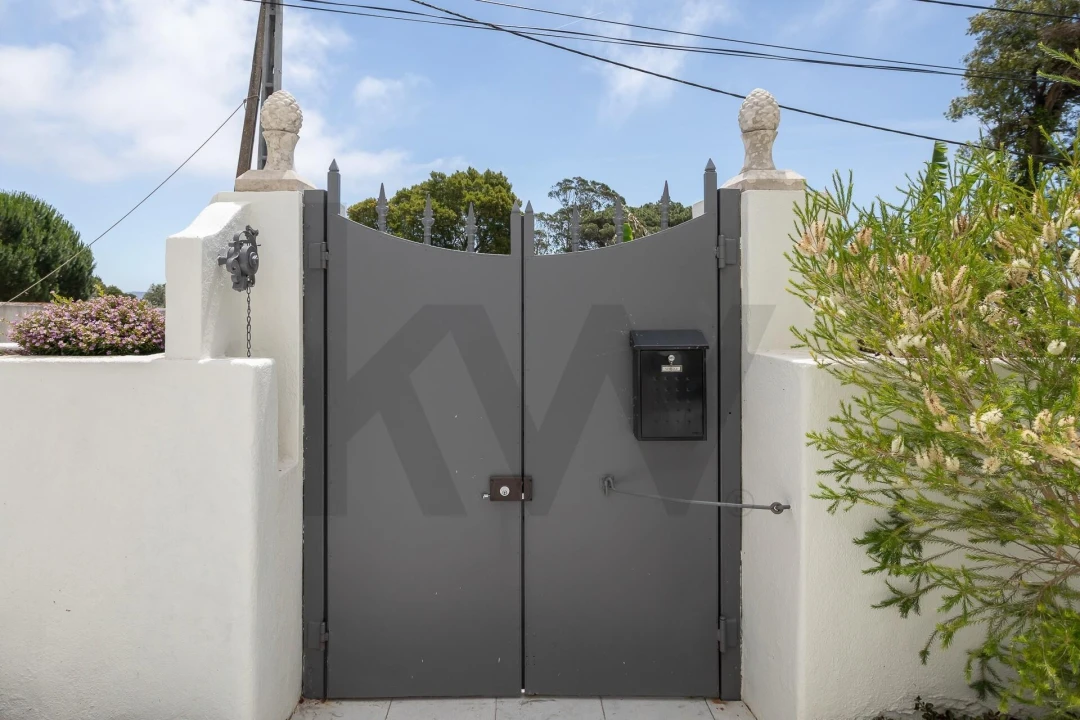 Quinta T6 para Venda em São João das Lampas e Terrugem Foto 129