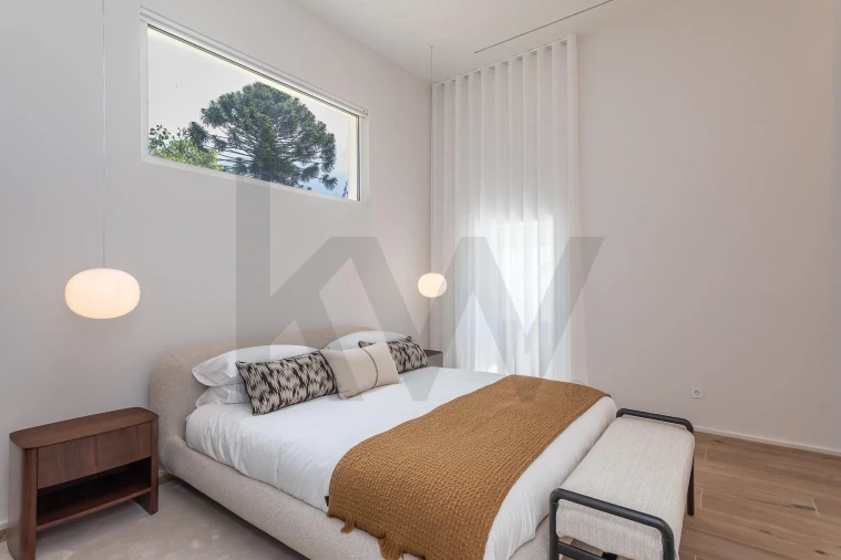 Quinta T6 para Venda em São João das Lampas e Terrugem Foto 100