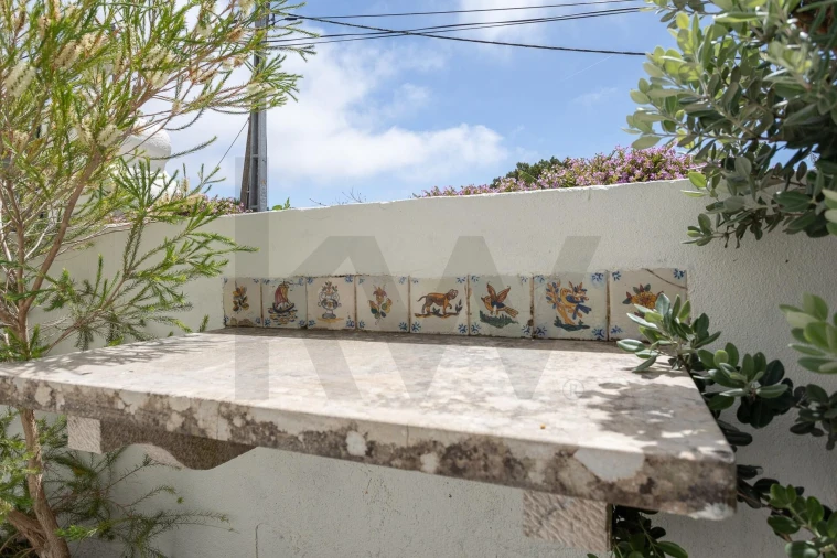 Quinta T6 para Venda em São João das Lampas e Terrugem Foto 125