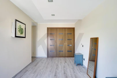 Moradia T3 para Venda em Porto Salvo