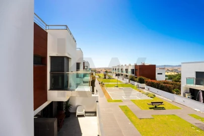 Moradia T3 para Venda em Porto Salvo