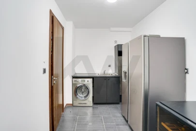Moradia T3 para Venda em Porto Salvo