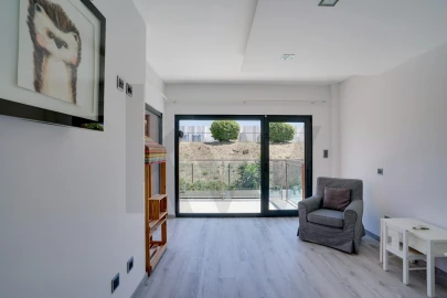 Moradia T3 para Venda em Porto Salvo