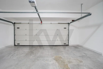 Moradia T3 para Venda em Porto Salvo