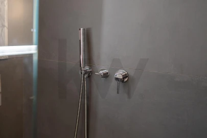 Apartamento T1 para Venda em Estrela