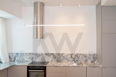 Apartamento T1 para Venda em Estrela