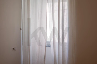 Apartamento T1 para Venda em Estrela