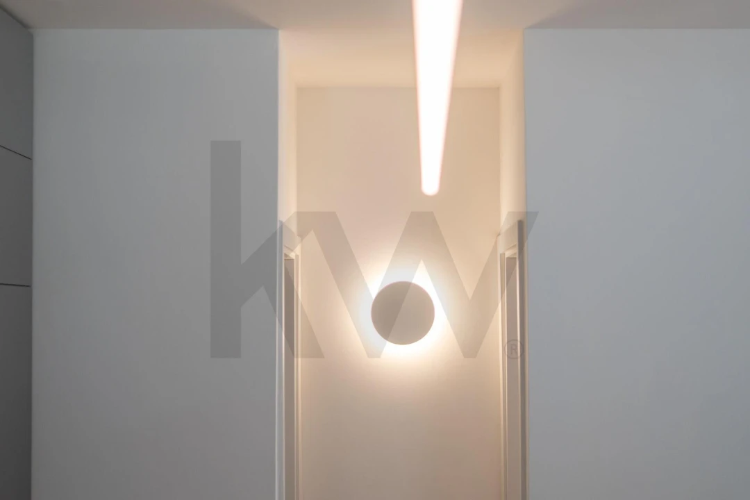 Apartamento T1 para Venda em Estrela Foto 19