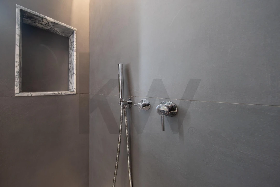 Apartamento T1 para Venda em Estrela Foto 7