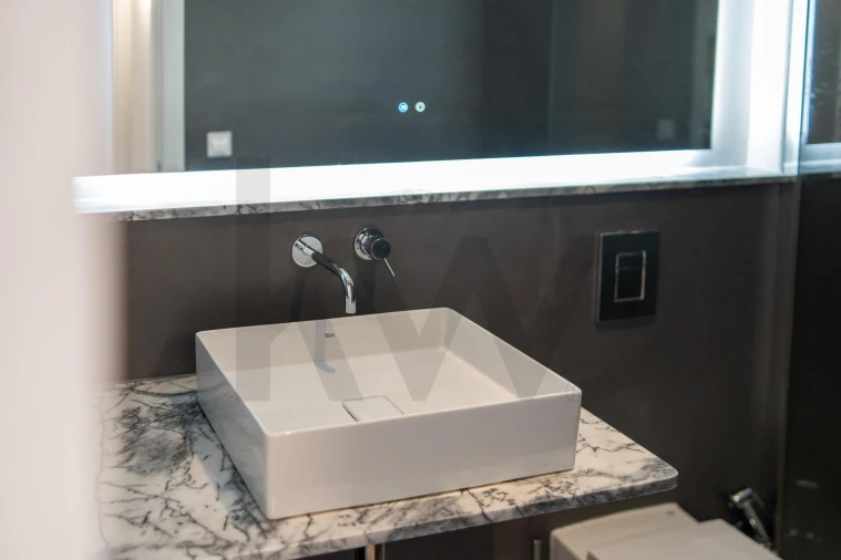 Apartamento T1 para Venda em Estrela Foto 16