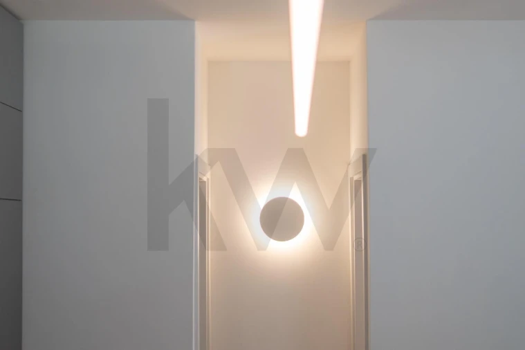Apartamento T1 para Venda em Estrela Foto 19