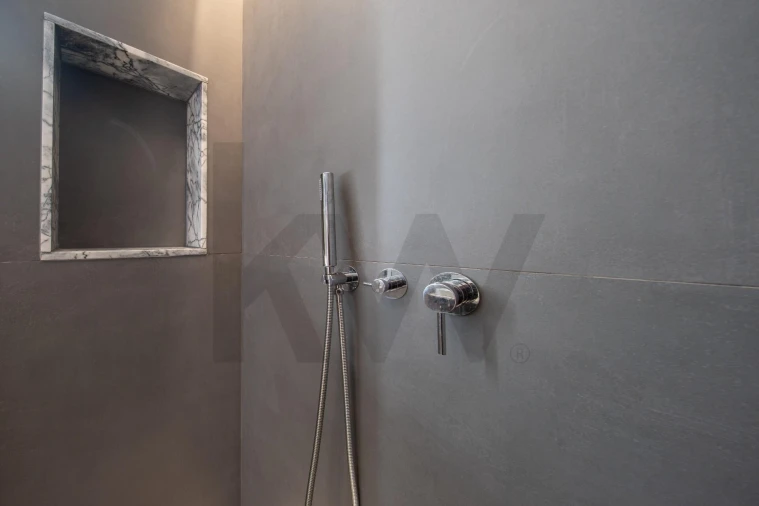 Apartamento T1 para Venda em Estrela Foto 7