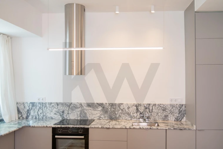 Apartamento T1 para Venda em Estrela Foto 14