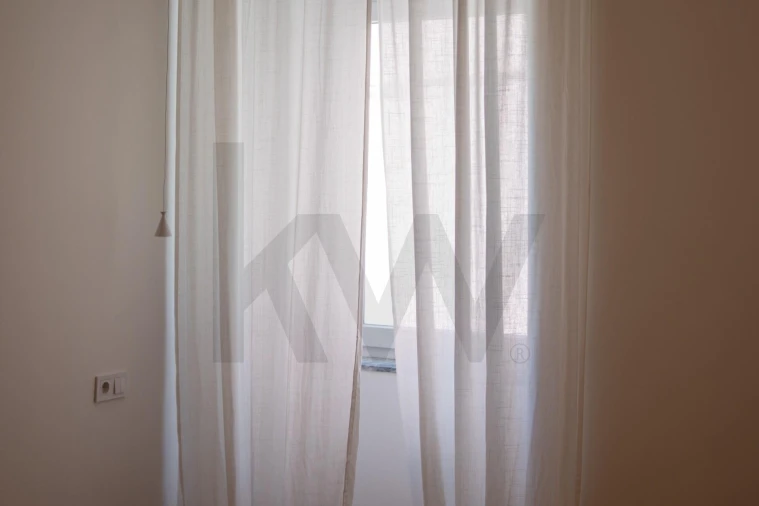 Apartamento T1 para Venda em Estrela Foto 18