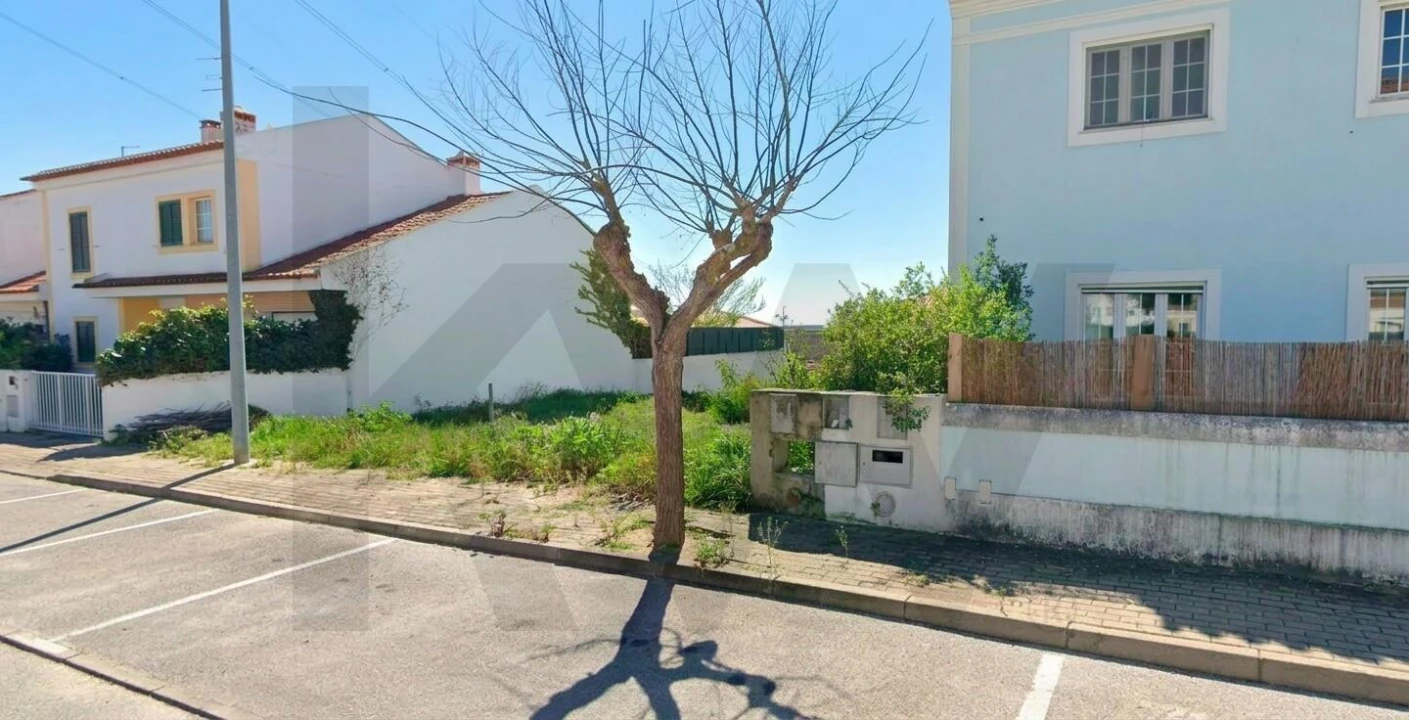 Terreno para Venda em Santa Maria do Castelo e Santiago e Santa Susana Foto 8