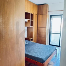 Apartamento T3 para Arrendamento em Arroios