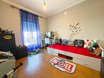 Apartamento T3 para Venda em Baixa da Banheira e Vale da Amoreira