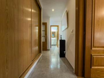 Apartamento T3 para Venda em Baixa da Banheira e Vale da Amoreira