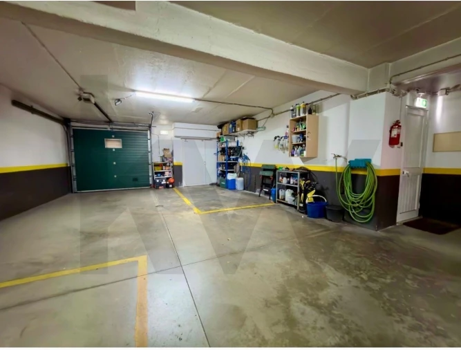 Apartamento T3 para Venda em Baixa da Banheira e Vale da Amoreira Foto 35
