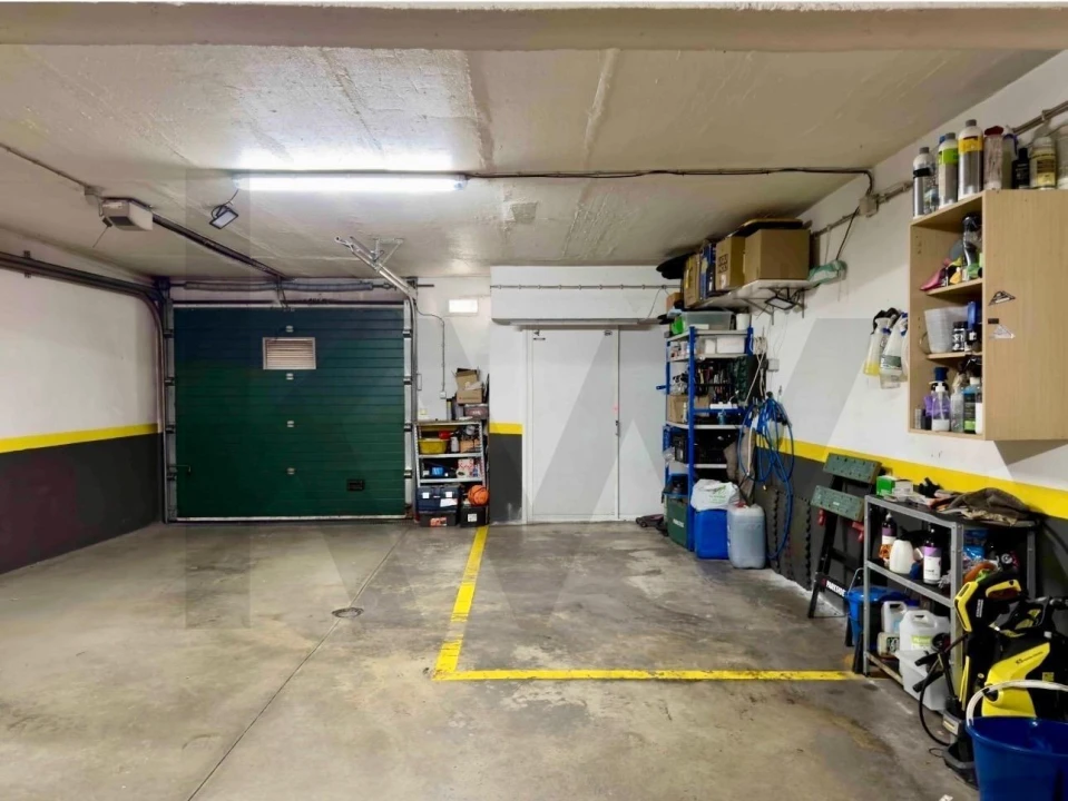 Apartamento T3 para Venda em Baixa da Banheira e Vale da Amoreira Foto 36