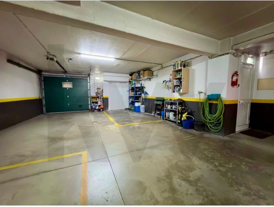 Apartamento T3 para Venda em Baixa da Banheira e Vale da Amoreira Foto 35