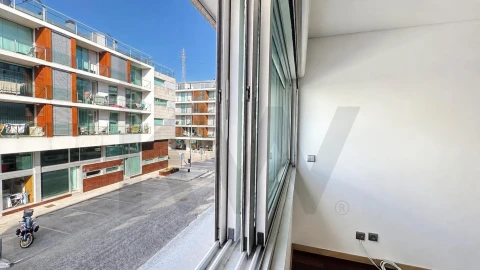 Apartamento T2 para Venda em Requeixo, Nossa Senhora de Fátima e Nariz