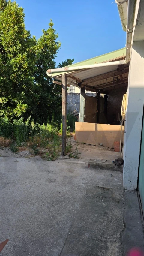 Terreno para Venda em Montijo e Afonsoeiro