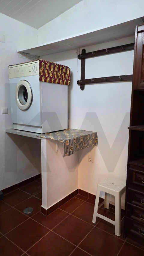 Terreno para Venda em Montijo e Afonsoeiro