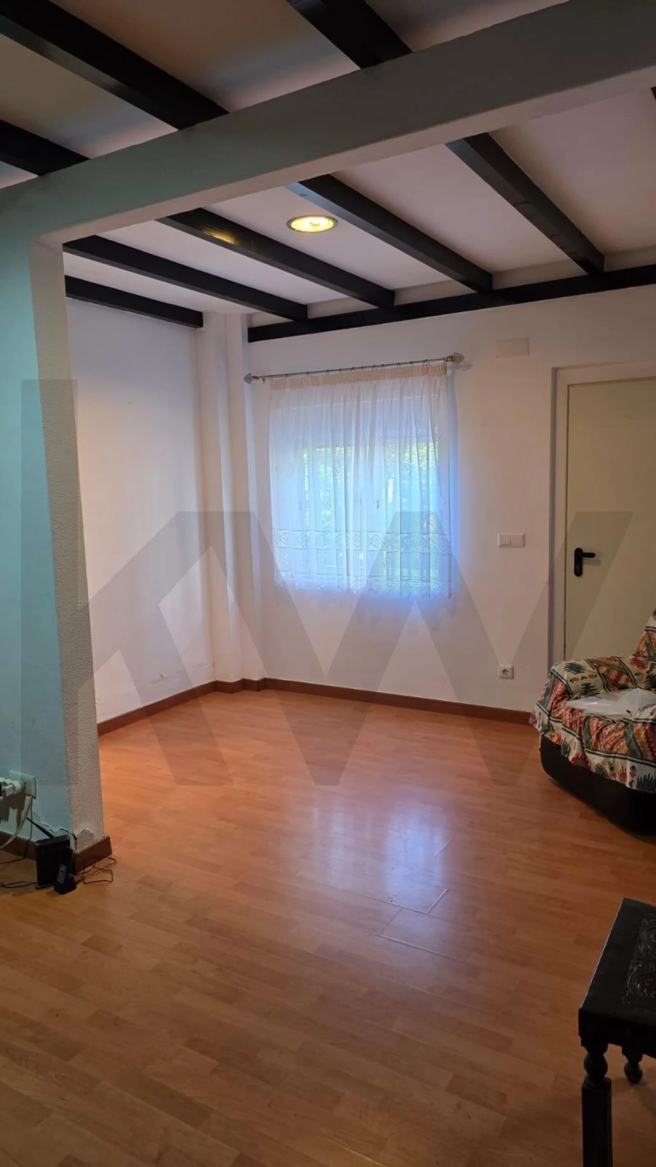 Terreno para Venda em Montijo e Afonsoeiro Foto 23