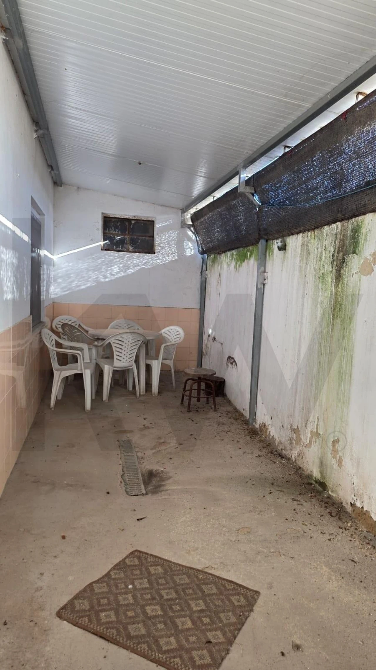 Terreno para Venda em Montijo e Afonsoeiro Foto 10