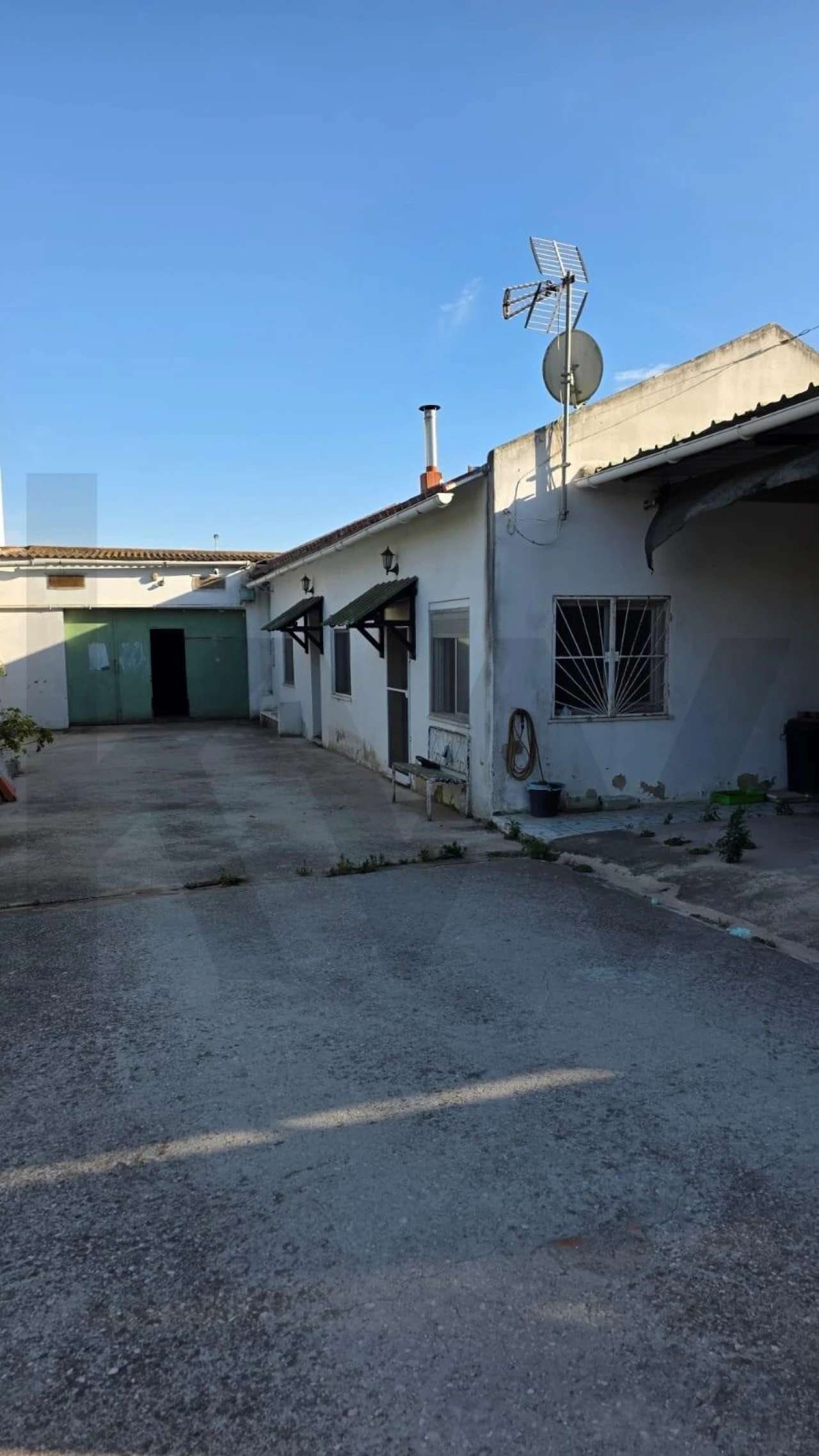 Terreno para Venda em Montijo e Afonsoeiro Foto 12